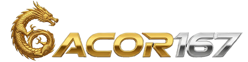 GACOR167